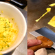 Illustration for article titled 4 lessons from a post-graduate course in omelettes